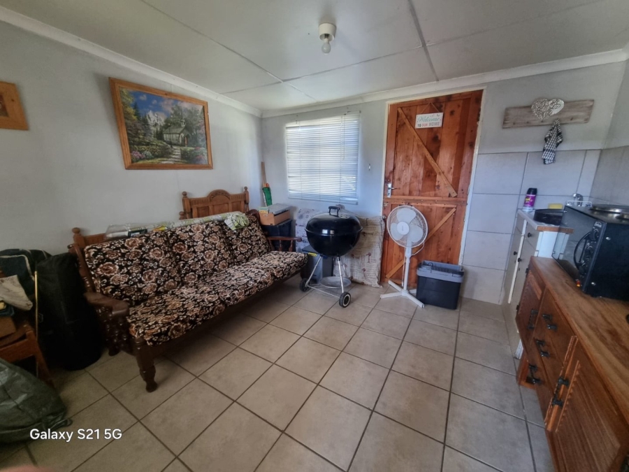 4 Bedroom Property for Sale in Marquard Free State